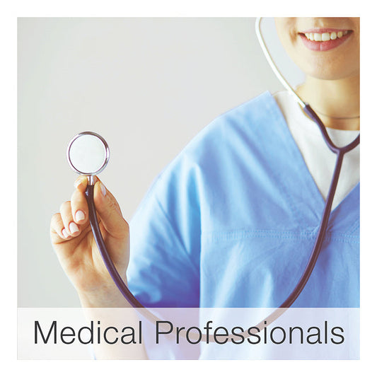 The Future of Healthcare: Innovative Medical Devices