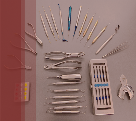 Enhancing Patient Care with Advanced Medical Devices