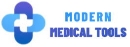 modernmedicaltools